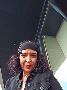 Ortensialady76 online show from 09.17.25