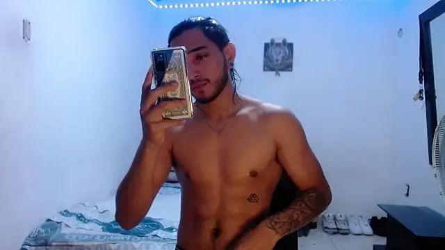 maxximus 100 online show from 01.23.25