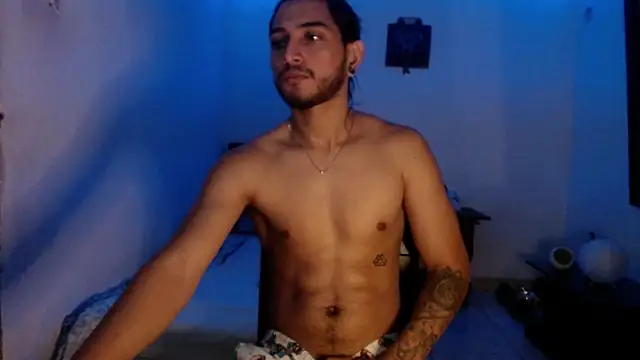 maxximus 100 online show from 01.29.25