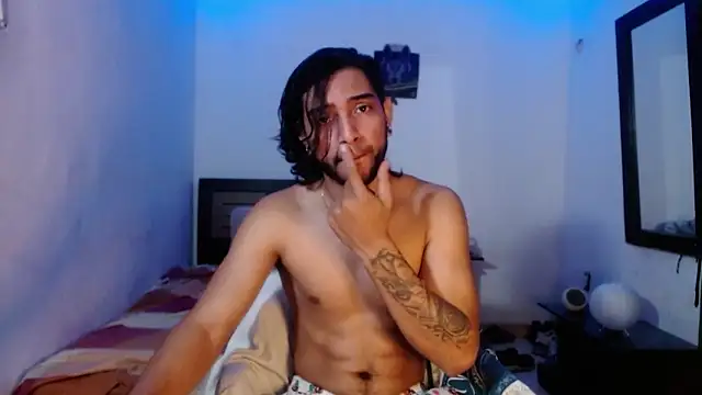 maxximus 100 online show from 01.31.25