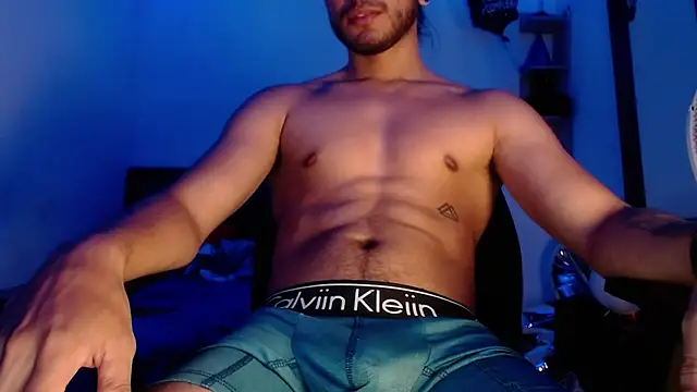 maxximus 100 online show from 02.23.25