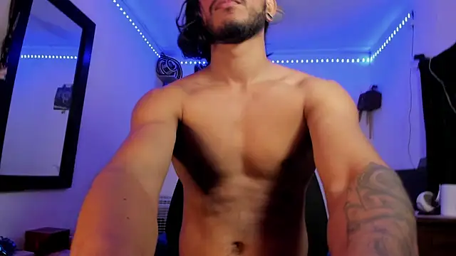 maxximus 100 online show from 03.16.25