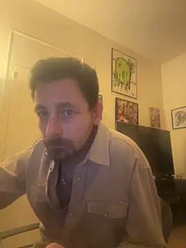 defbond420 online show from 11.11.25