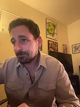 defbond420 online show from 11.13.25