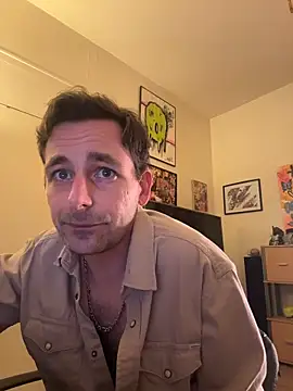 defbond420 online show from 11.15.25