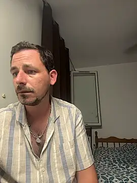 defbond420 online show from 01.13.26