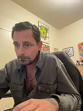 defbond420 online show from 01.31.26