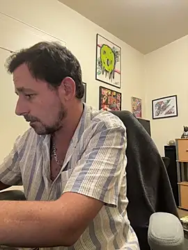 defbond420 online show from 02.01.26