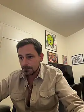 defbond420 online show from 02.02.26