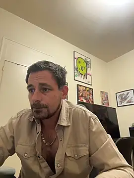 defbond420 online show from 02.03.26