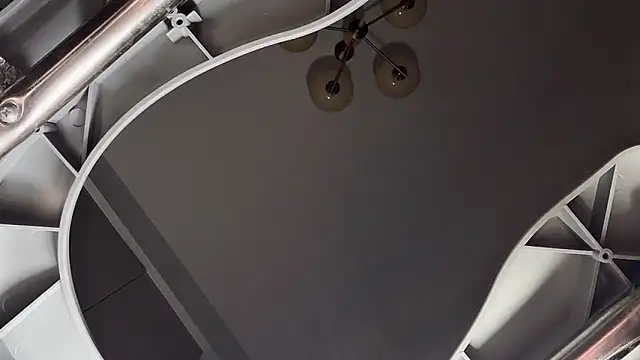 Krismil3 online show from 10.11.25