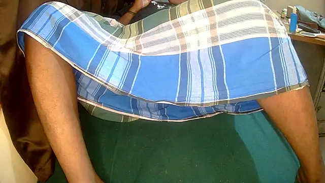 inba99tamil online show from 10.03.25