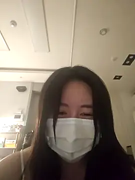 2hyun online show from 03.16.25