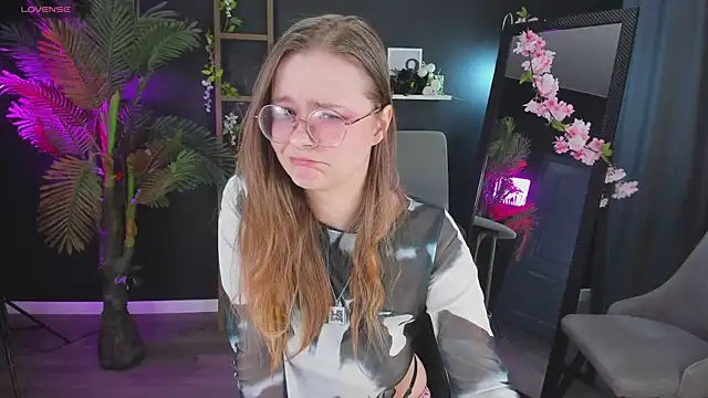 CassieCool online show from 01.26.25