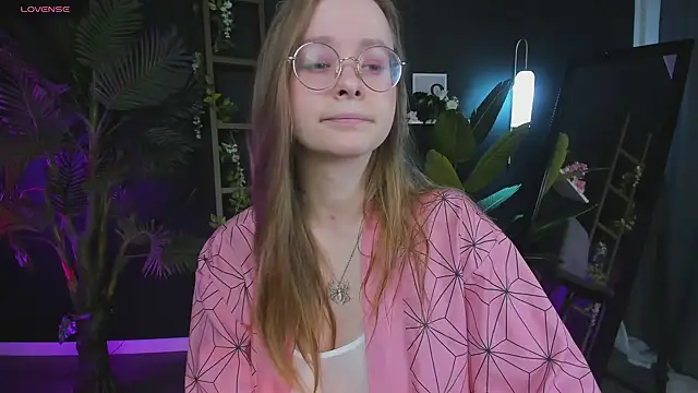 CassieCool online show from 02.21.25