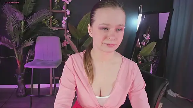 CassieCool online show from 03.05.25