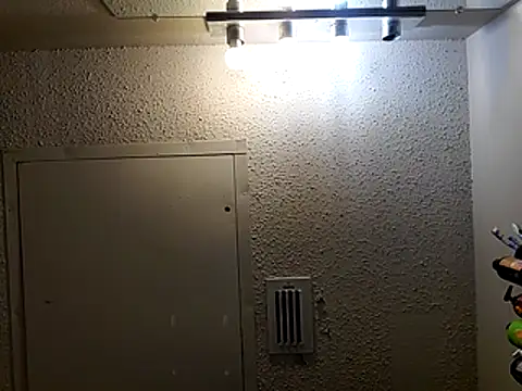 big8dall online show from 12.22.25