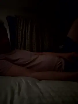 big8dall online show from 02.10.26