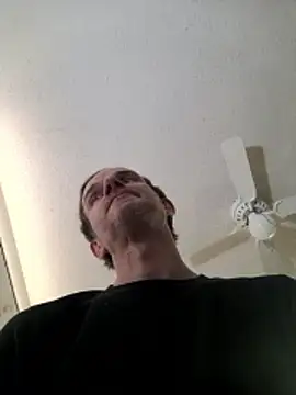 big8dall online show from 02.13.26