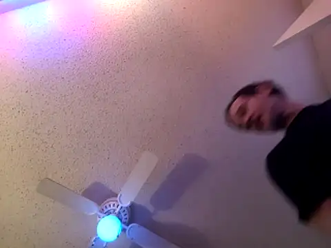 big8dall online show from 02.15.26