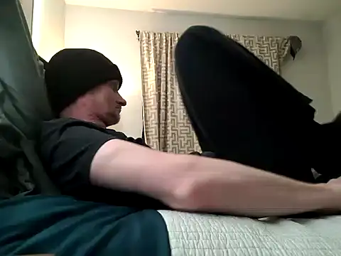 big8dall online show from 02.23.26