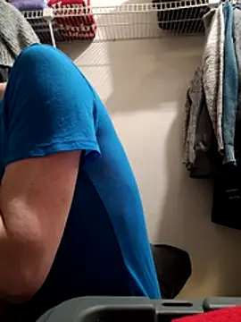 big8dall online show from 02.23.26