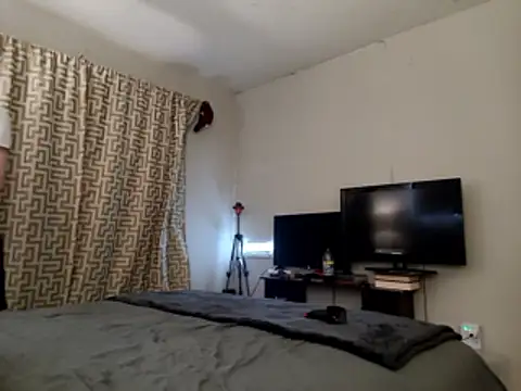 big8dall online show from 02.28.26