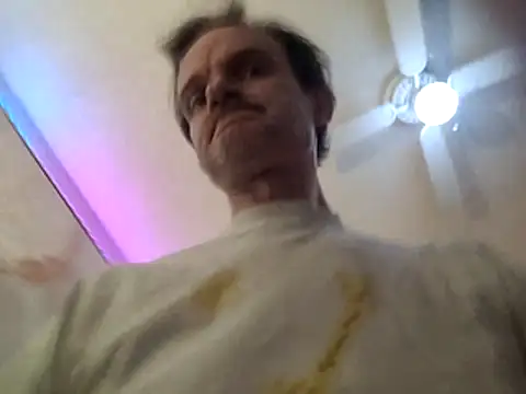 big8dall online show from 03.03.26