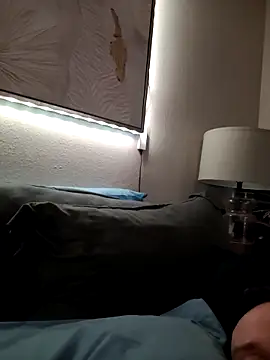 big8dall online show from 03.10.26