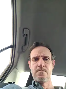 big8dall online show from 04.22.26