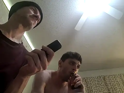 big8dall online show from 04.23.26