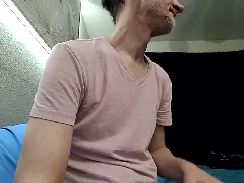 big8dall online show from 05.04.26