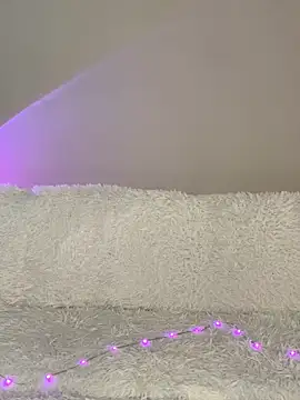 cutte dora online show from 02.04.26