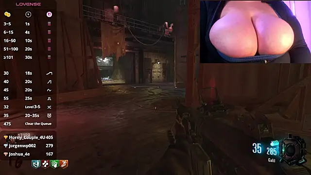 Bigbittiesandfun online show from 03.06.26