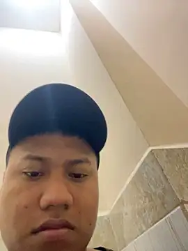 alejooxhot online show from 06.04.26