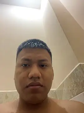 alejooxhot online show from 06.16.26
