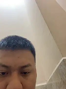 alejooxhot online show from 06.17.26