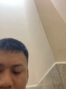 alejooxhot online show from 06.18.26