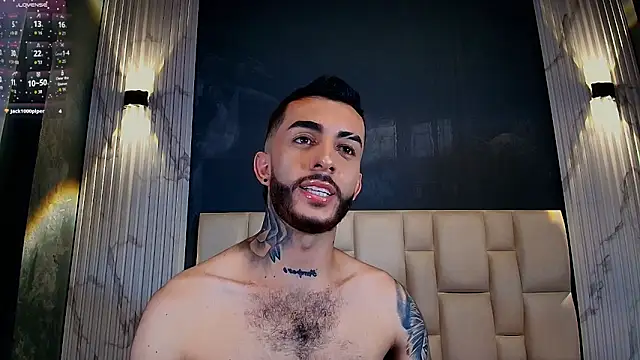 Marcelo ruiz  online show from 02.28.26