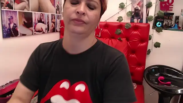 eva twiss online show from 03.05.25