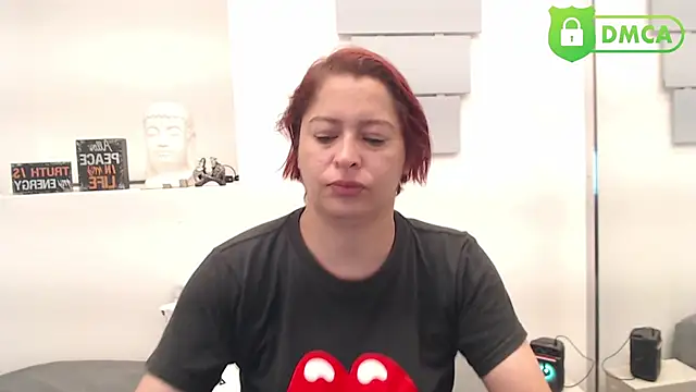 eva twiss online show from 09.23.25