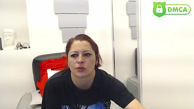 eva twiss online show from 10.10.25