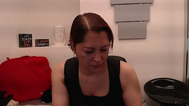 eva twiss online show from 05.05.26