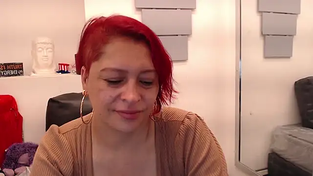 eva twiss online show from 06.24.26