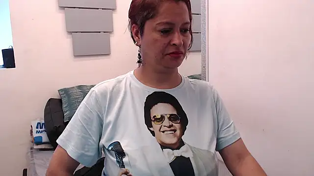 eva twiss online show from 08.02.26