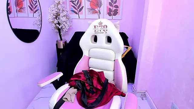 Zafiro t18 online show from 01.23.25