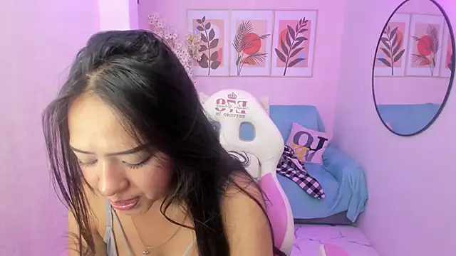 Zafiro t18 online show from 02.09.25