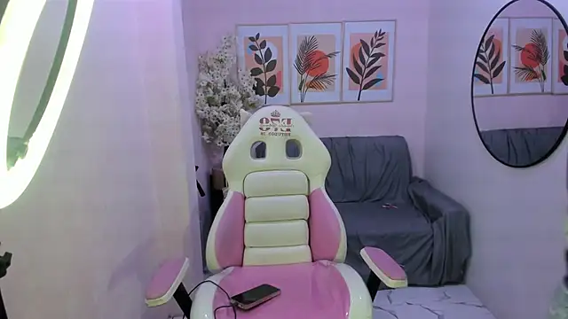 Zafiro t18 online show from 03.07.25