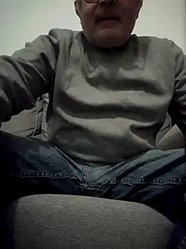 Bretoncool online show from 03.05.25