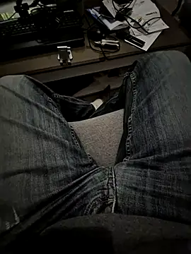 Bretoncool online show from 03.06.25